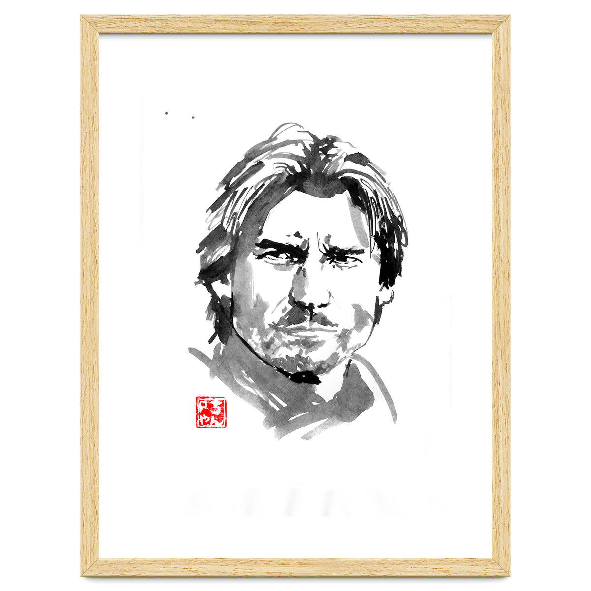 Jaime lannister