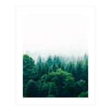 Adventure (Print Only) thumbnail