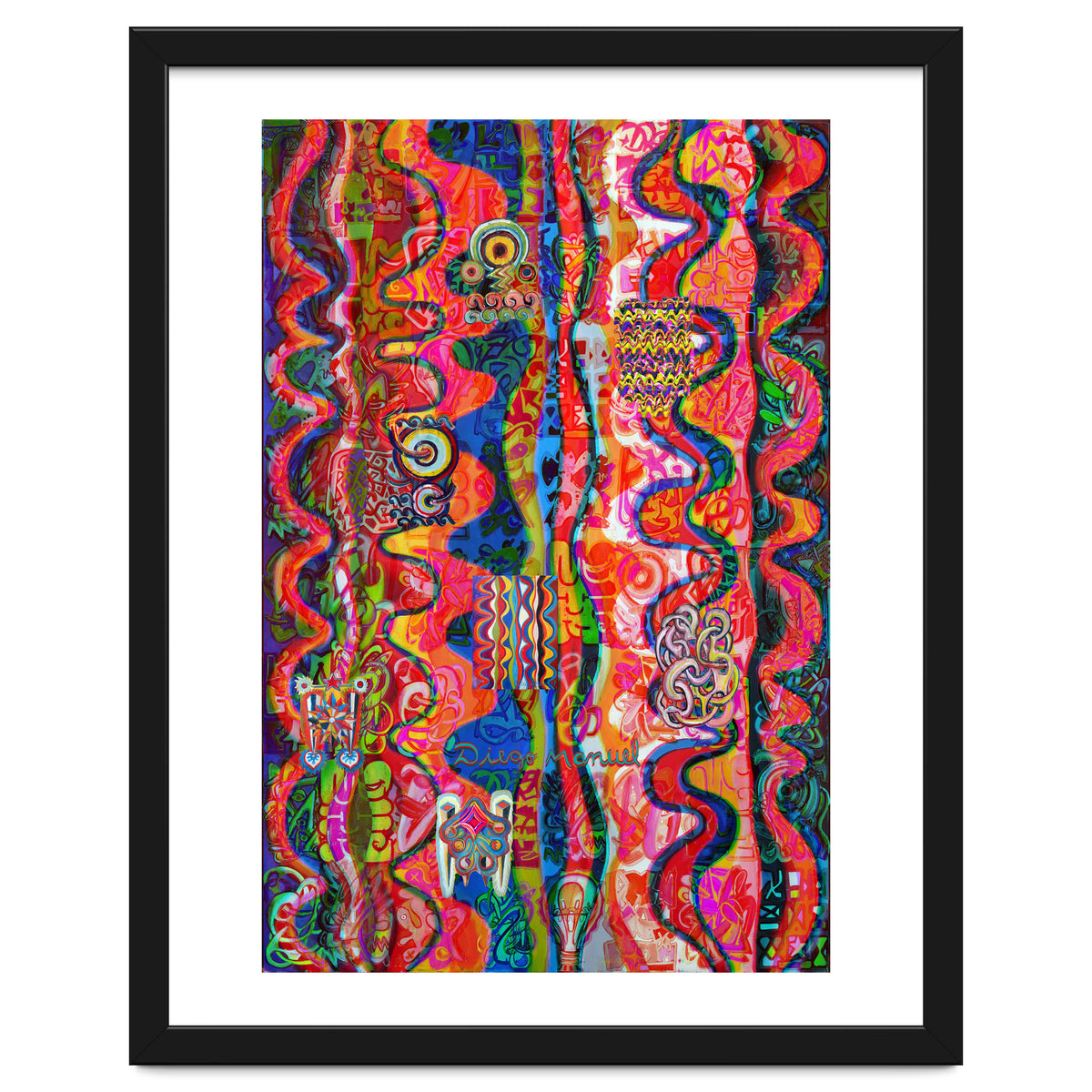 New Graffiti2022 139