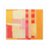 Urban Intersections 2 (Print Only) thumbnail
