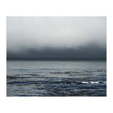 PC2 (Print Only) thumbnail