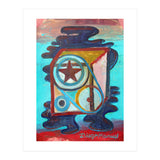 Cubo 2 (Print Only) thumbnail