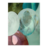 Symphony 3 (Print Only) thumbnail