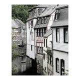 Monschau (Print Only) thumbnail