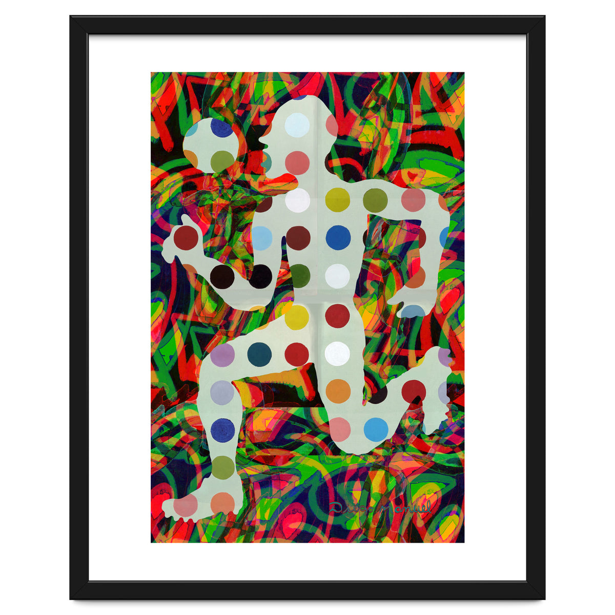 Jugador Nuevo 1 Nuevo 12