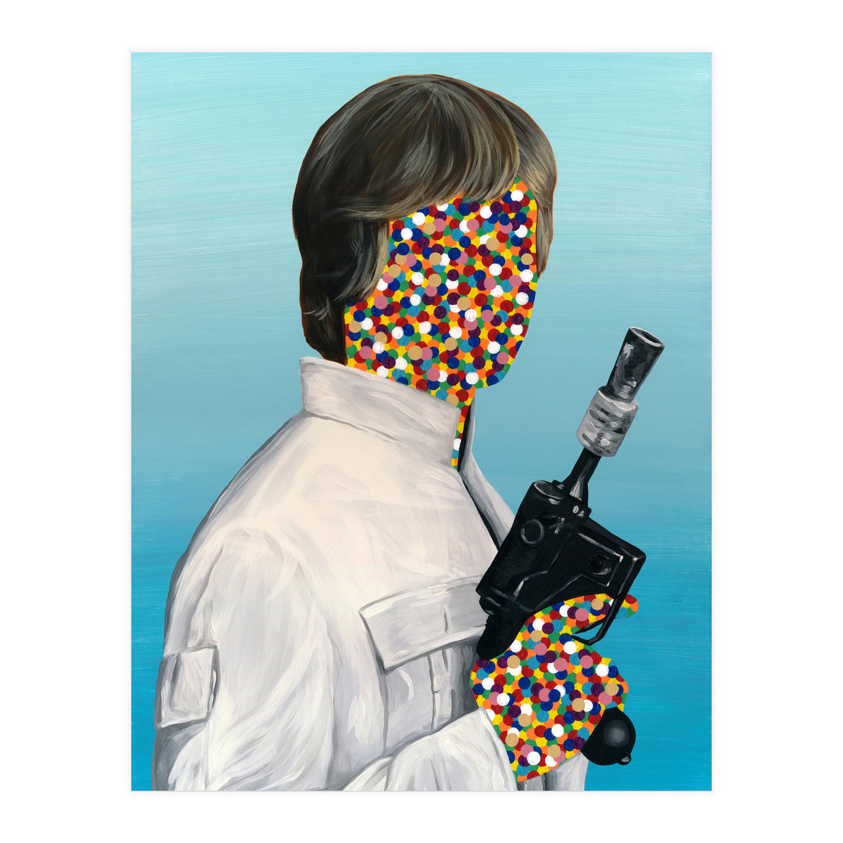 Rebel Scum 03 (Print Only)