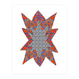Graffiti Digita 2023 37  (Print Only) thumbnail