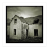 Struan Jetty 11 (Print Only) thumbnail