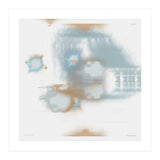 Her trip home. Eight (Print Only) thumbnail