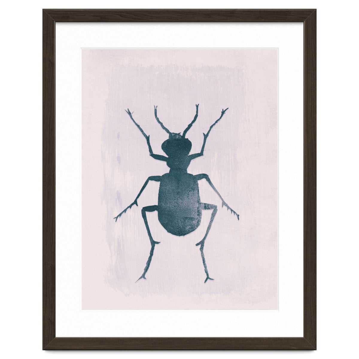 Beetle 1