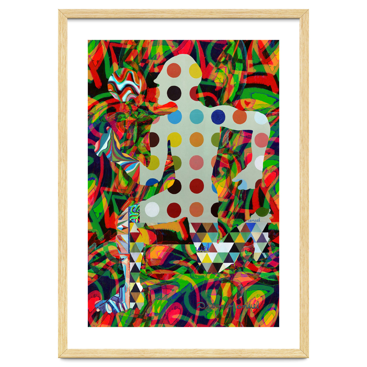 Jugador Nuevo 1 Nuevo 11