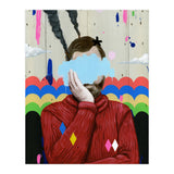 Sad (Print Only) thumbnail