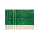 Lisboa 2 (Print Only) thumbnail