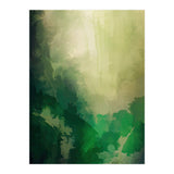 Forest Clearing (Print Only) thumbnail