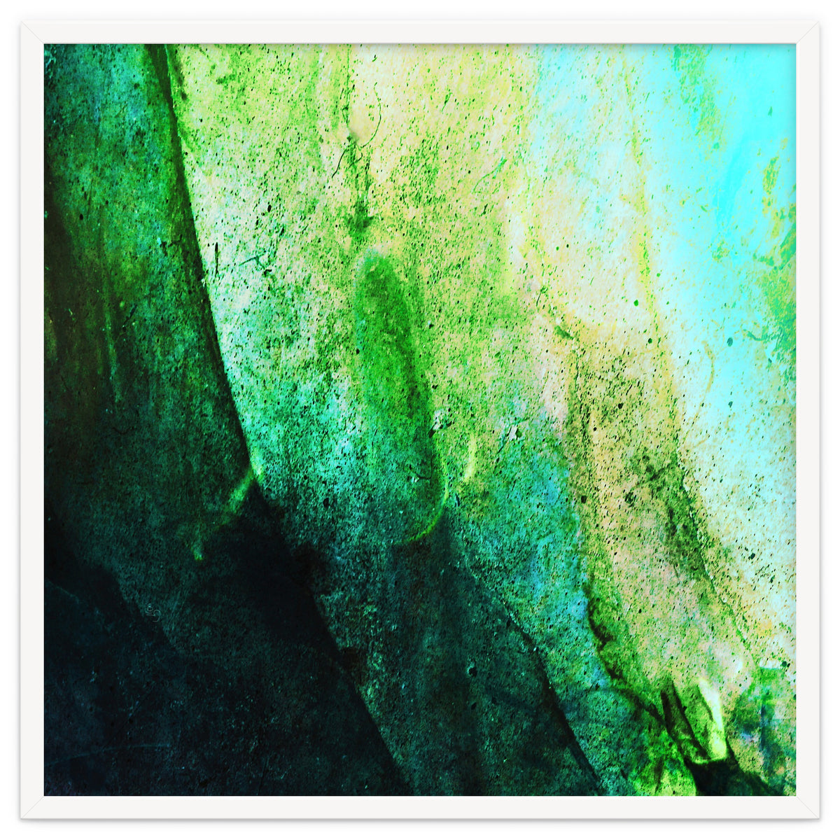 STORMY MINT AND GREEN 2