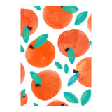 Coral Fruit (Print Only) thumbnail