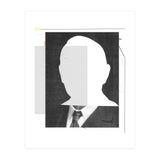 Anonymus Portrait Cd (Print Only) thumbnail