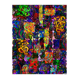 Graffiti Digital 2022 408 (Print Only) thumbnail