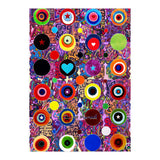 Graffiti Digital 2022 324 (Print Only) thumbnail