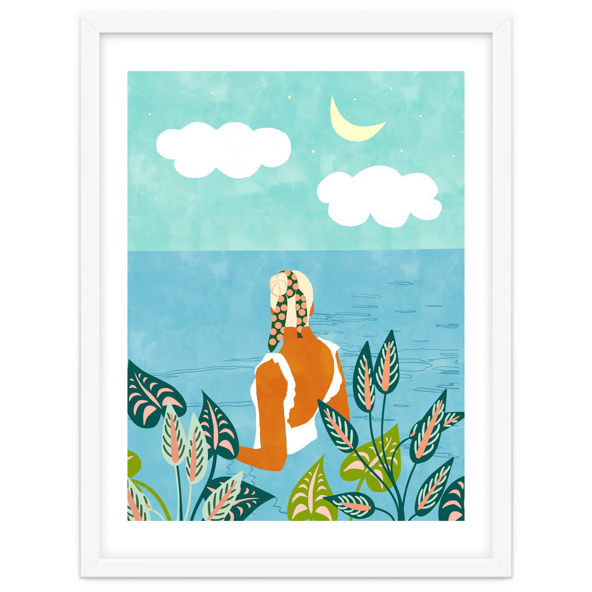 The Pursuit Of Happiness