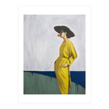 1993 (Print Only) thumbnail