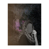 Nach Dem Tee (Print Only) thumbnail