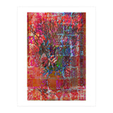 Graffiti Digital 2022 211 (Print Only) thumbnail
