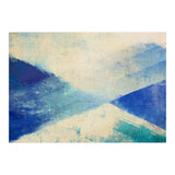 Torn Apart 3 (Print Only) thumbnail