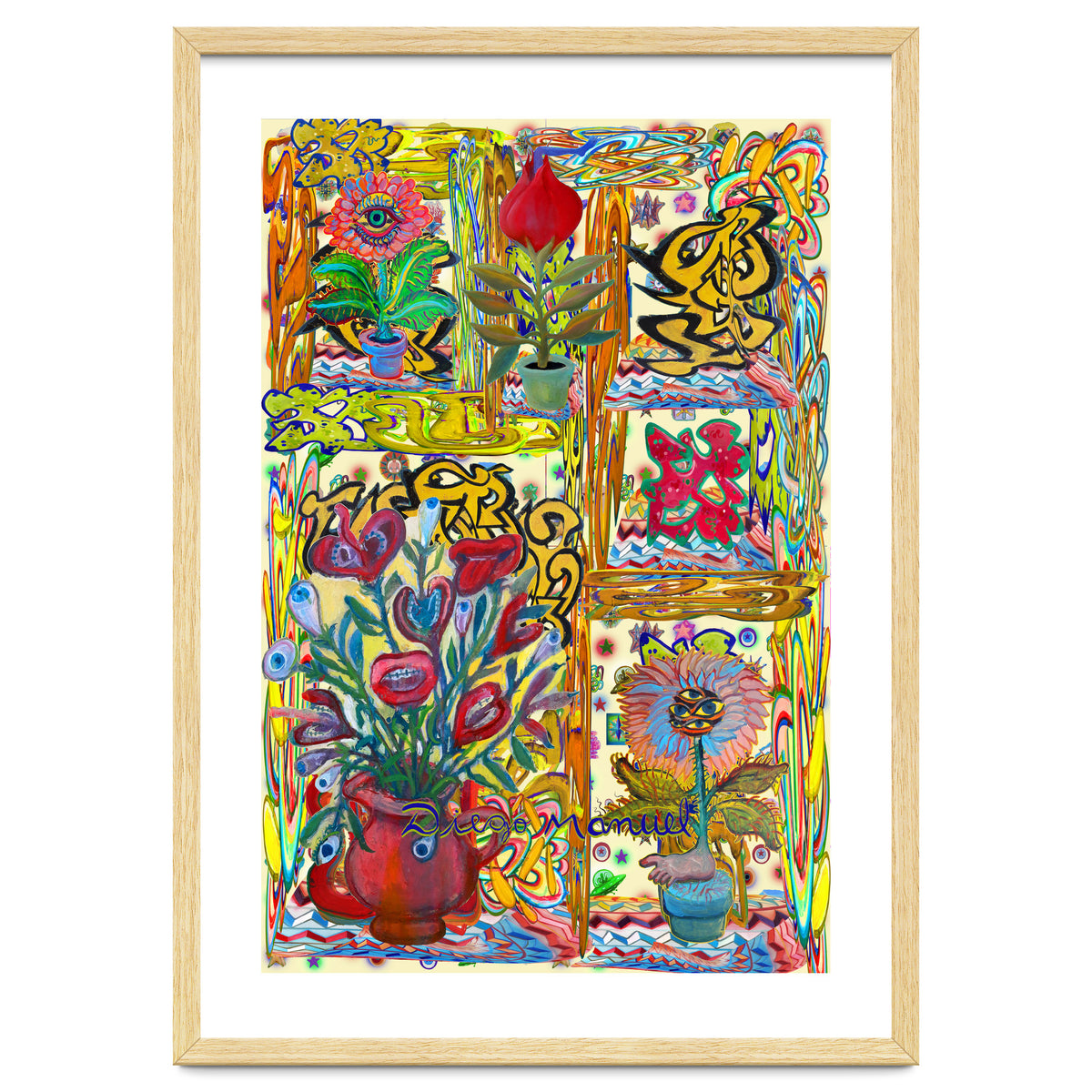 New Graffiti2022 615