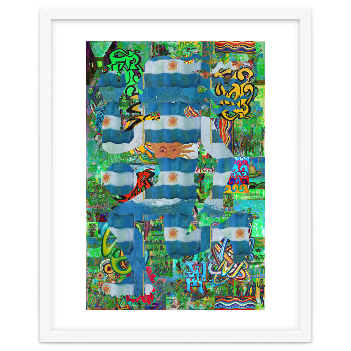 Jugador Nuevo 2023 18