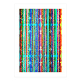 Graffiti Digital 2022 86 (Print Only) thumbnail