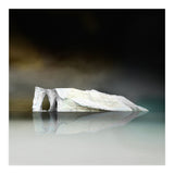 Glazier 2 (Print Only) thumbnail