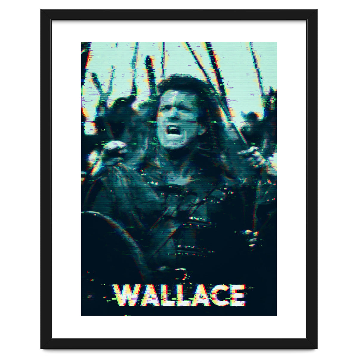 Wallace
