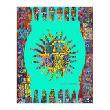 Graffiti Digital Nuevo 2023 47 (Print Only) thumbnail