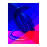 Experimenta 1 (Print Only) thumbnail