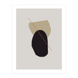 Pampas (Print Only) thumbnail