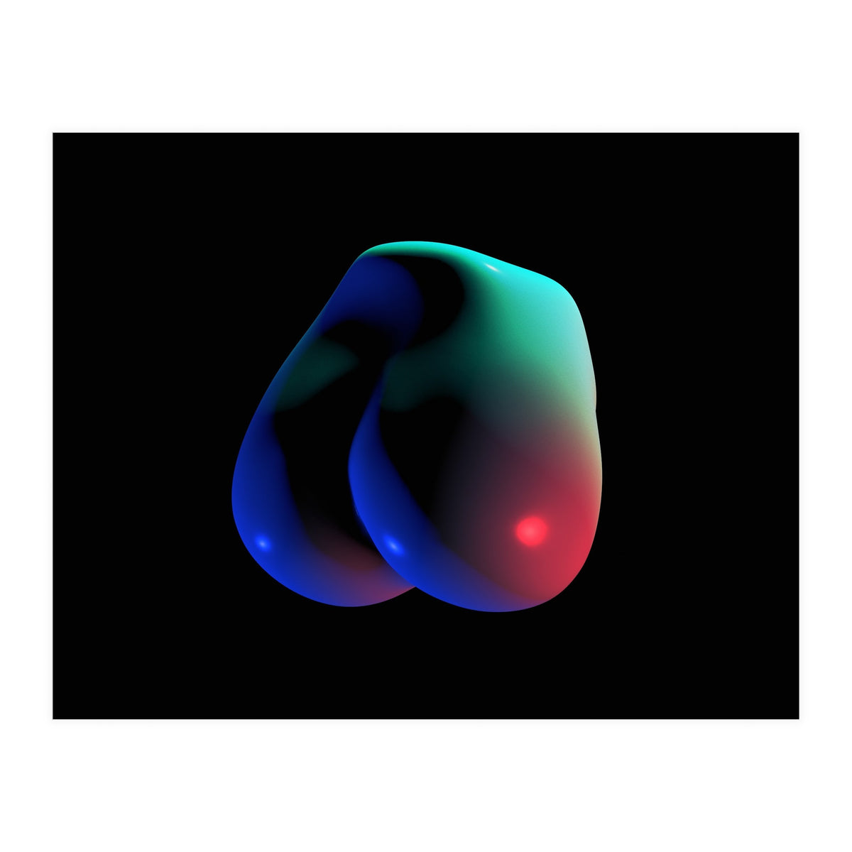 A$$ SOUTH EAST (Print Only)