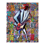 Graffiti Digital 2022 263 (Print Only) thumbnail
