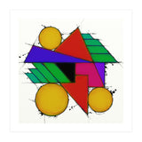 Engine (Print Only) thumbnail
