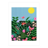 Garden (Print Only) thumbnail
