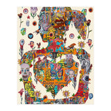 Mujer Digital 3 15 (Print Only) thumbnail