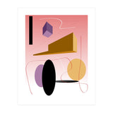 Virtual Objects (Print Only) thumbnail