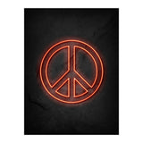 Peace (Print Only) thumbnail