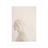 Little Venus (Print Only) thumbnail