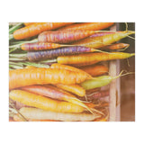 Carrots (Print Only) thumbnail