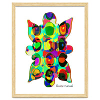 Pop Abstract 2023 98 Copia