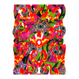 Pop Abstract Asimetrico 35 Copia (Print Only) thumbnail