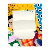 Peacock (Print Only) thumbnail