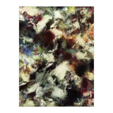 Picking Up The Fragments (Print Only) thumbnail