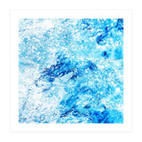 Poseidon  (Print Only) thumbnail
